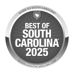 Best Of South Carolina