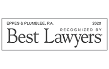 Best Lawyers