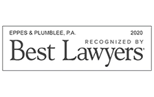 Best Lawyers