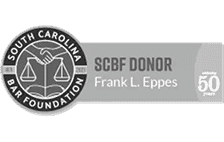 South Carolina Bar Foundation