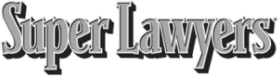 Super Lawyers
