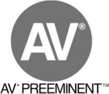 AV Preeminent