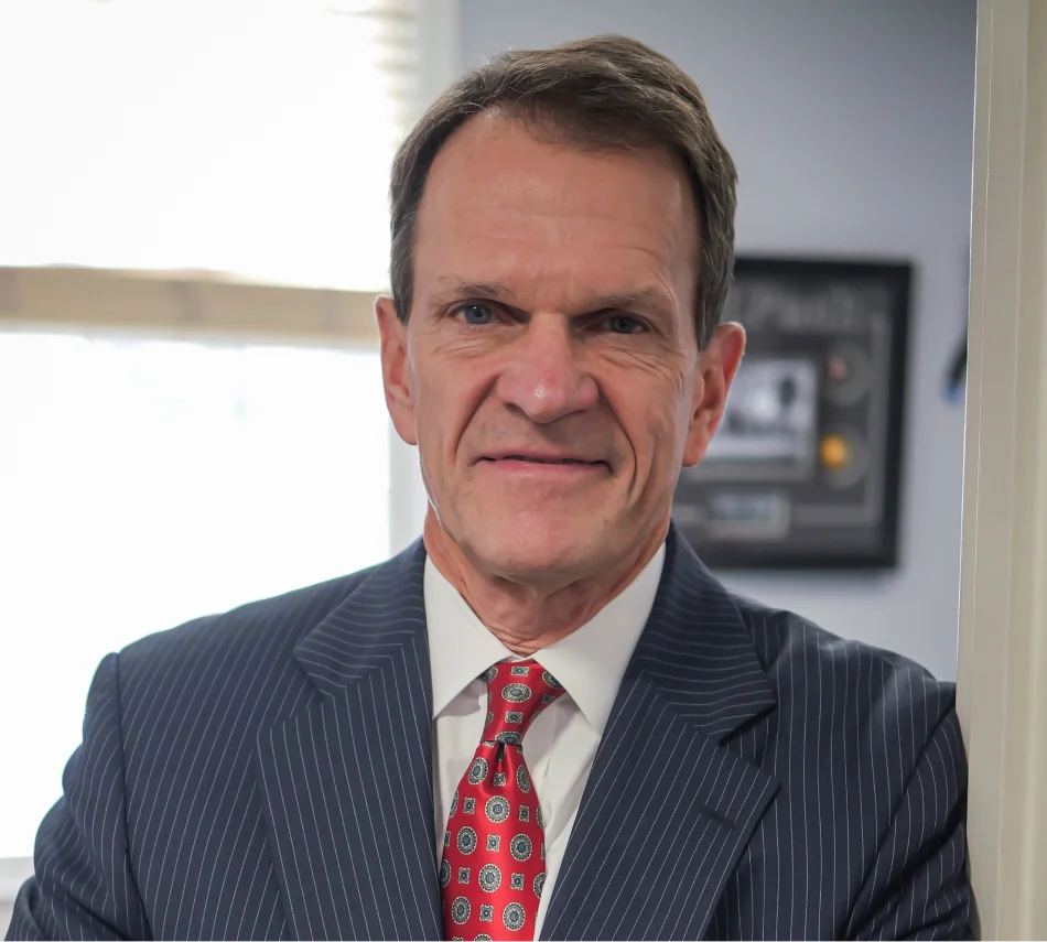 L. Lee Plumblee