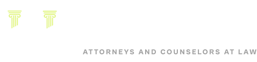 Eppes & Plumblee