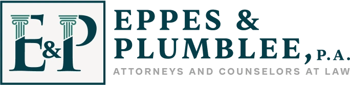 Eppes & Plumblee